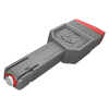 Support pour étau Glock & AR9 Smart-Fit — vue 2