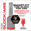 Support pour étau Glock & AR9 Smart-Fit — vue 6