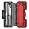 Set X3 Driver 13pcs — vue 2