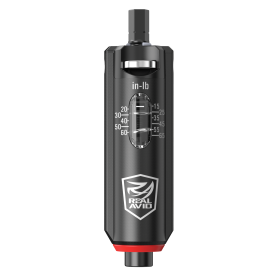 Limiteur dynamométrique Smart Torq