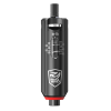Limiteur dynamométrique Smart Torq