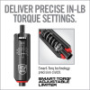 Limiteur dynamométrique Smart Torq — vue 2