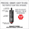 Limiteur dynamométrique Smart Torq — vue 3