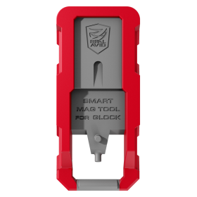 Outil Smart Mag Tool pour chargeur Glock