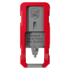 Outil Smart Mag Tool pour chargeur Glock