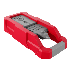 Outil Smart Mag Tool pour chargeur Glock — vue 2