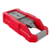 Outil Smart Mag Tool pour chargeur Glock — vue 2