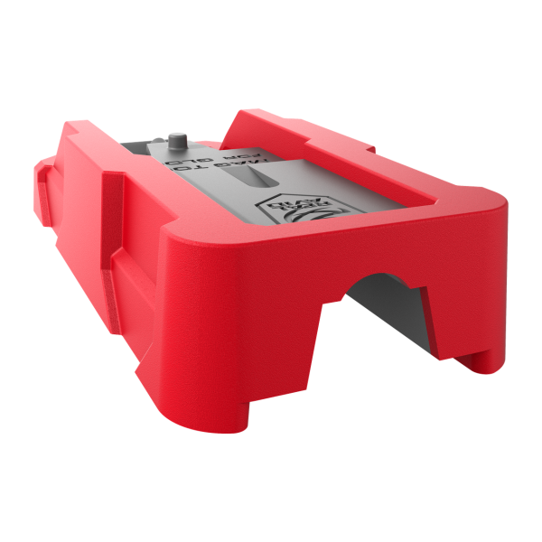 Outil Smart Mag Tool pour chargeur Glock — vue 3