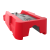 Outil Smart Mag Tool pour chargeur Glock — vue 3