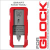 Outil Smart Mag Tool pour chargeur Glock — vue 6