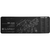 Tapis de travail AK47