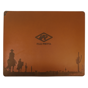 Tapis Pietta 500x400
