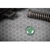 Station d'entretien Master armes de poing — vue 7