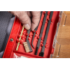 Station d'entretien Master armes de poing — vue 4