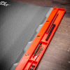 Tapis d'entretien Smart Mat armes de poing — vue 4