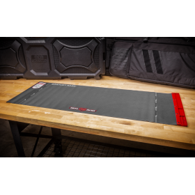 Tapis d'entretien Smart Mat Universel — vue 2