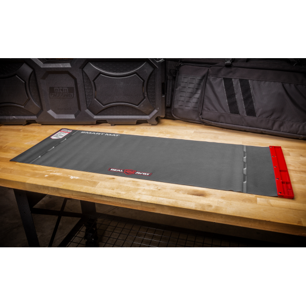 Tapis d'entretien Smart Mat Universel — vue 2