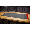 Tapis d'entretien Smart Mat Universel — vue 2