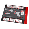 Tapis d'entretien Smart Mat Glock