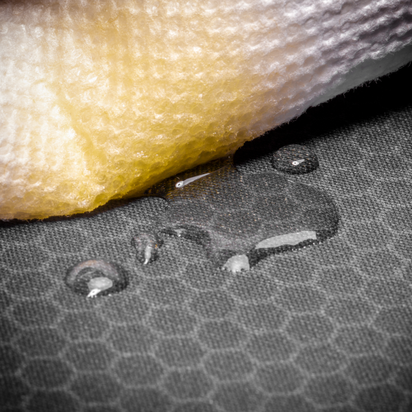 Tapis d'entretien Smart Mat Glock — vue 5