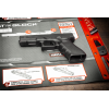 Tapis d'entretien Smart Mat Glock — vue 2