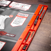 Tapis d'entretien Smart Mat Glock — vue 3