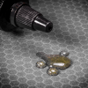 Tapis d'entretien Smart Mat Glock — vue 6