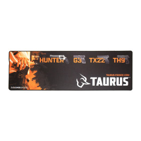 Tapis de comptoir ou de réparation Taurus - XXL