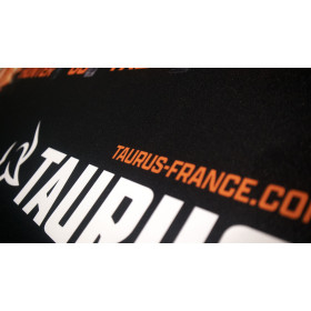 Tapis de comptoir ou de réparation Taurus - XXL — vue 2