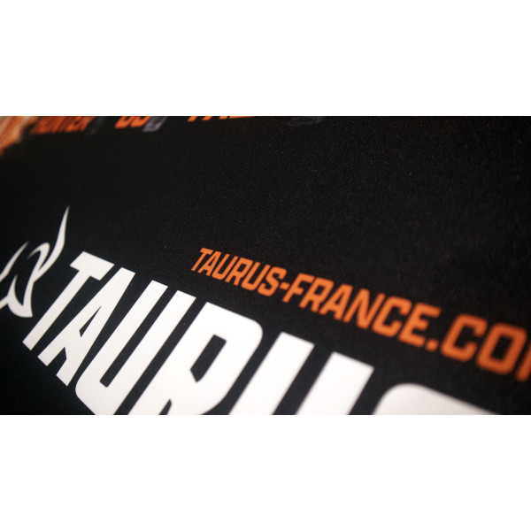 Tapis de comptoir ou de réparation Taurus - XXL — vue 2