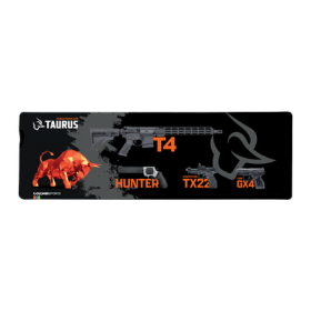 Tapis de comptoir ou de réparation Taurus T4 - XXL