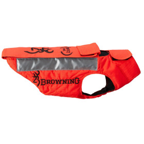 Gilet Protect One T45 Orange
