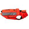 Gilet Protect Pro T45 Orange