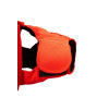 Gilet Protect Pro T50 Orange — vue 3