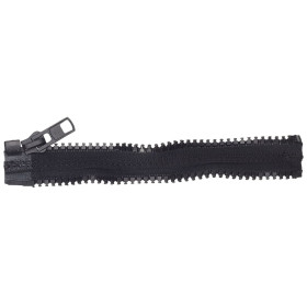 Kit fermeture glissière sup pour gilet T45 — vue 2
