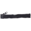 Kit fermeture glissière sup pour gilet T70/75