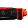 Kit fermeture glissière sup pour gilet T70/75 — vue 2