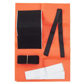 Kit reparation orange tu