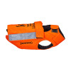 Gilet Protect Pro Max Orange T50