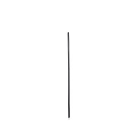 Antenne collier VHF Standard DC 40/DC 30