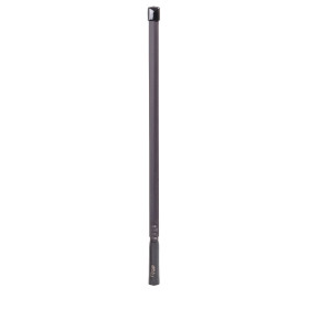 Antenne centrale Ibiza V3 souple 46cm