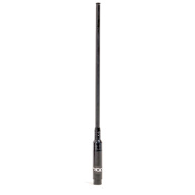 Antenne centrale télescopique Ibiza V2 90cm