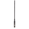 Antenne centrale télescopique Ibiza V2 90cm