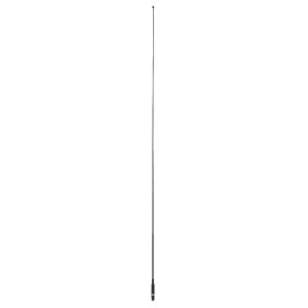 Antenne centrale télescopique Ibiza V2 90cm — vue 2