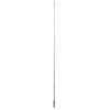 Antenne centrale télescopique Ibiza V2 90cm — vue 2