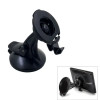 Support GPS Garmin Tablette Drive Track 71