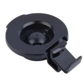 Support GPS Garmin Tablette Drive Track 71 — vue 2