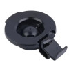 Support GPS Garmin Tablette Drive Track 71 — vue 2
