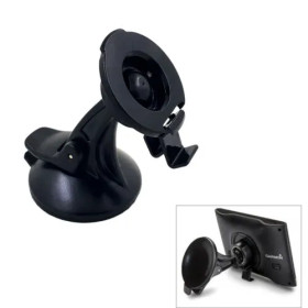 Support GPS Garmin Tablette Drive Track 71