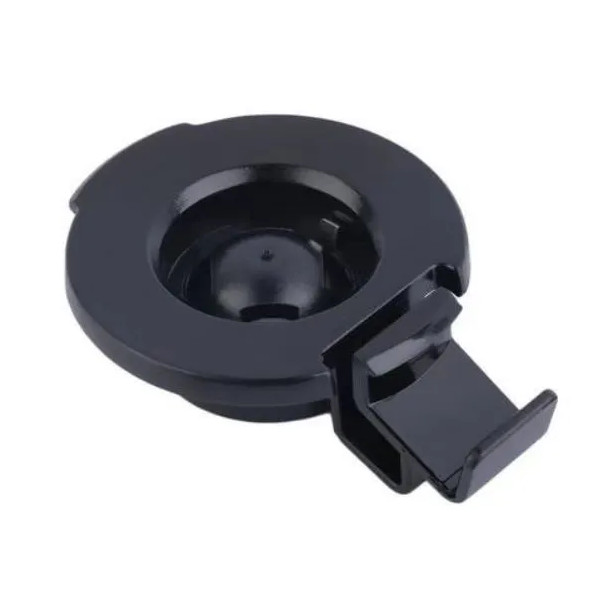 Support GPS Garmin Tablette Drive Track 71 — vue 2
